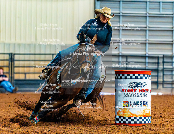 StartYourEngines-2026-JMrazPhotography-345