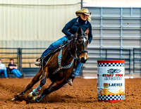 StartYourEngines-2026-JMrazPhotography-346