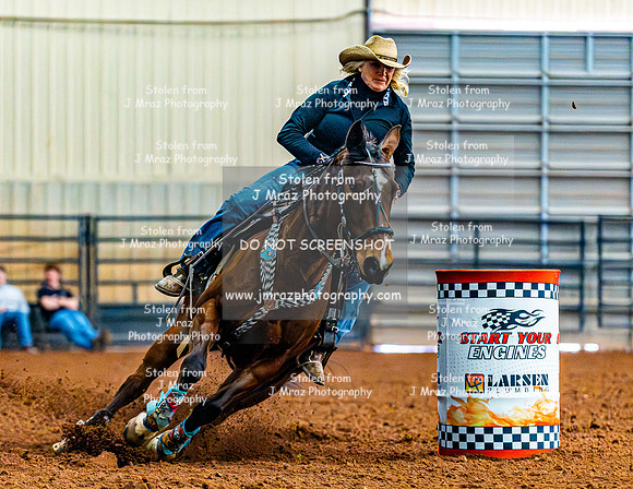 StartYourEngines-2026-JMrazPhotography-346