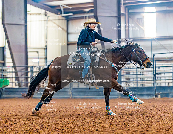 StartYourEngines-2026-JMrazPhotography-350