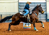 StartYourEngines-2026-JMrazPhotography-349