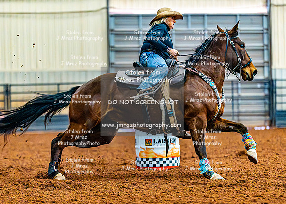StartYourEngines-2026-JMrazPhotography-349