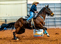 StartYourEngines-2026-JMrazPhotography-348