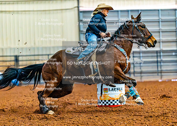 StartYourEngines-2026-JMrazPhotography-348
