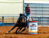 StartYourEngines-2026-JMrazPhotography-353