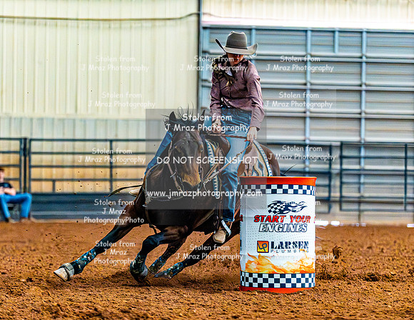 StartYourEngines-2026-JMrazPhotography-353