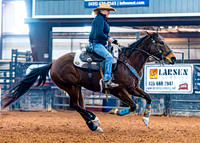 StartYourEngines-2026-JMrazPhotography-351