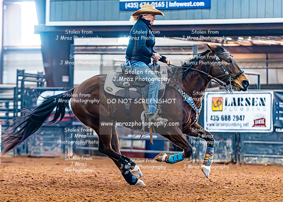 StartYourEngines-2026-JMrazPhotography-351