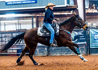 StartYourEngines-2026-JMrazPhotography-352