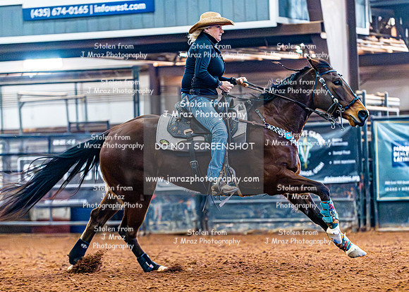 StartYourEngines-2026-JMrazPhotography-352