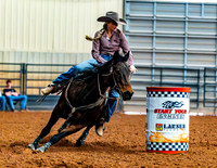 StartYourEngines-2026-JMrazPhotography-355