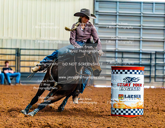 StartYourEngines-2026-JMrazPhotography-355