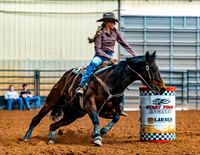 StartYourEngines-2026-JMrazPhotography-356