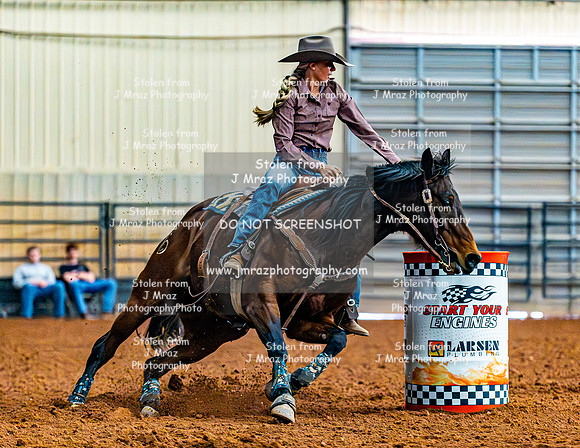StartYourEngines-2026-JMrazPhotography-356