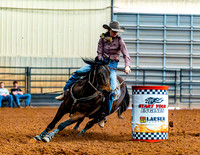 StartYourEngines-2026-JMrazPhotography-354