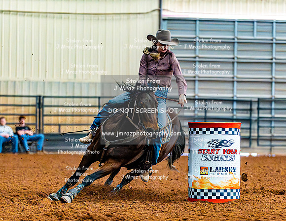 StartYourEngines-2026-JMrazPhotography-354