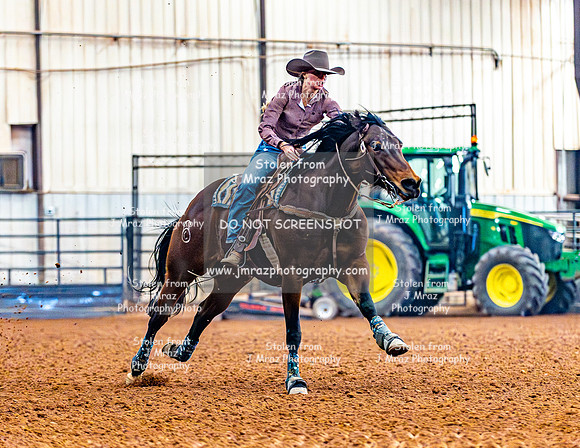 StartYourEngines-2026-JMrazPhotography-359