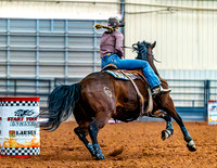 StartYourEngines-2026-JMrazPhotography-358
