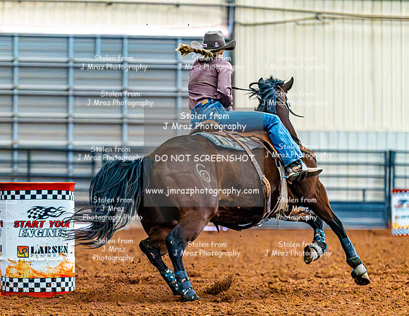 StartYourEngines-2026-JMrazPhotography-358