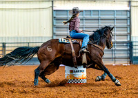 StartYourEngines-2026-JMrazPhotography-357