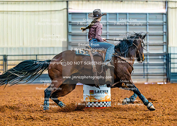 StartYourEngines-2026-JMrazPhotography-357