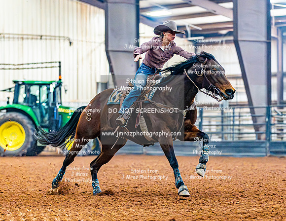 StartYourEngines-2026-JMrazPhotography-360