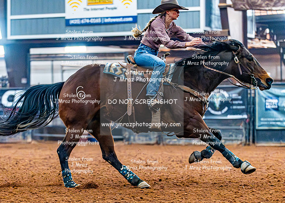 StartYourEngines-2026-JMrazPhotography-361