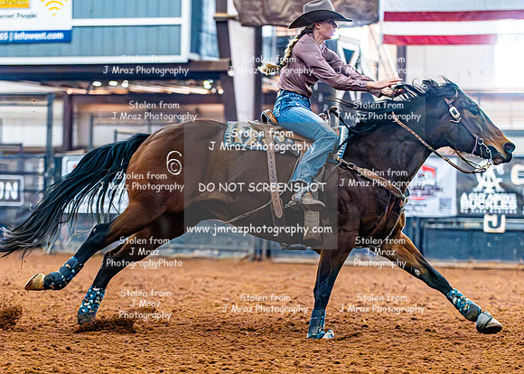 StartYourEngines-2026-JMrazPhotography-362
