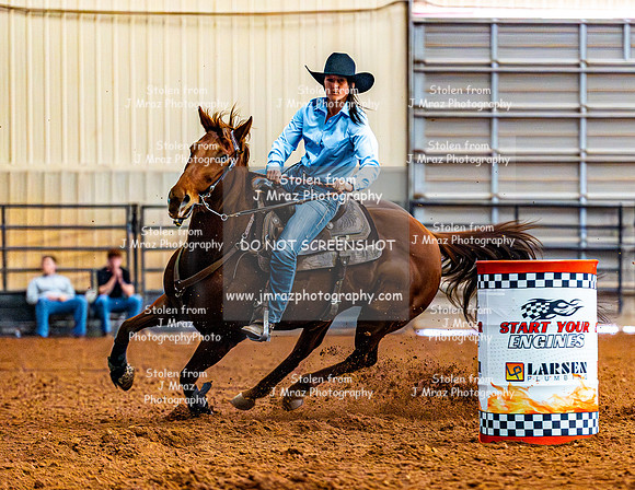 StartYourEngines-2026-JMrazPhotography-363