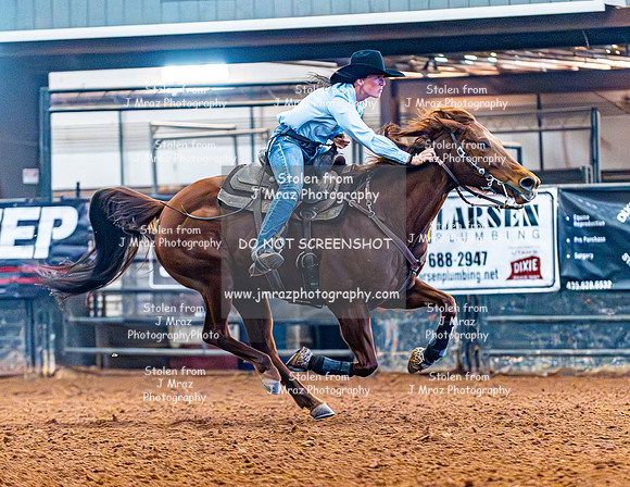 StartYourEngines-2026-JMrazPhotography-367