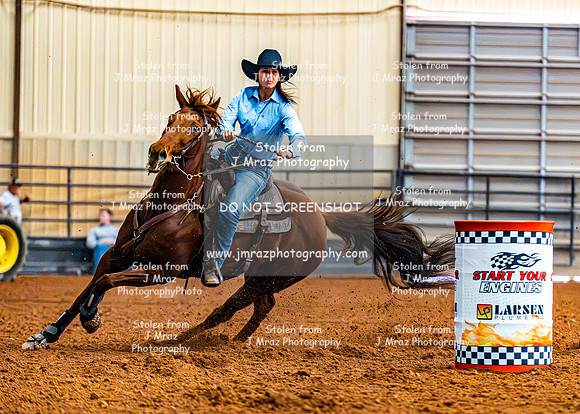 StartYourEngines-2026-JMrazPhotography-364