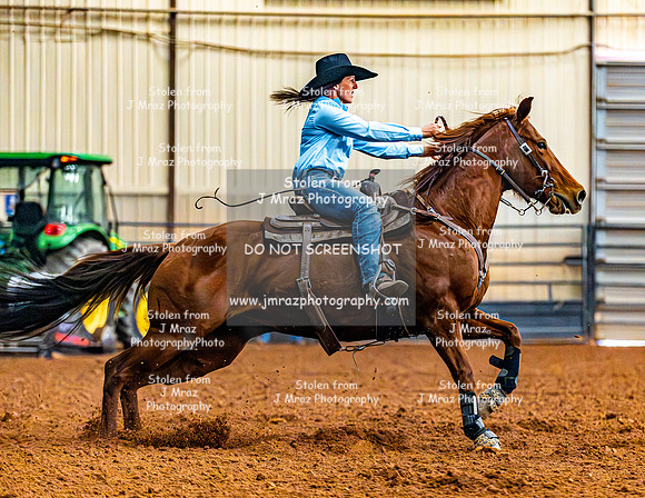 StartYourEngines-2026-JMrazPhotography-365