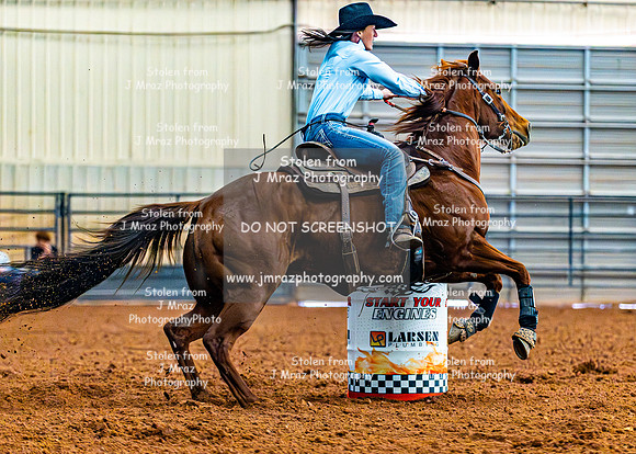 StartYourEngines-2026-JMrazPhotography-366