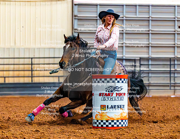 StartYourEngines-2026-JMrazPhotography-369