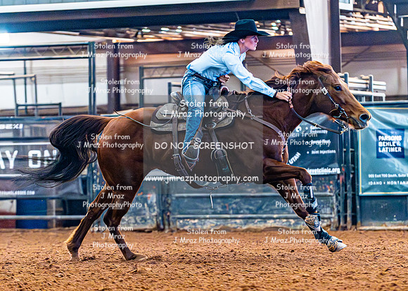 StartYourEngines-2026-JMrazPhotography-368