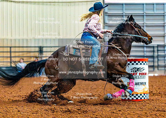 StartYourEngines-2026-JMrazPhotography-373