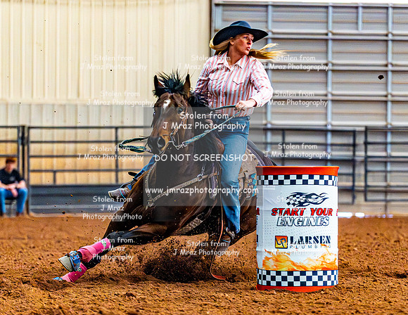 StartYourEngines-2026-JMrazPhotography-370