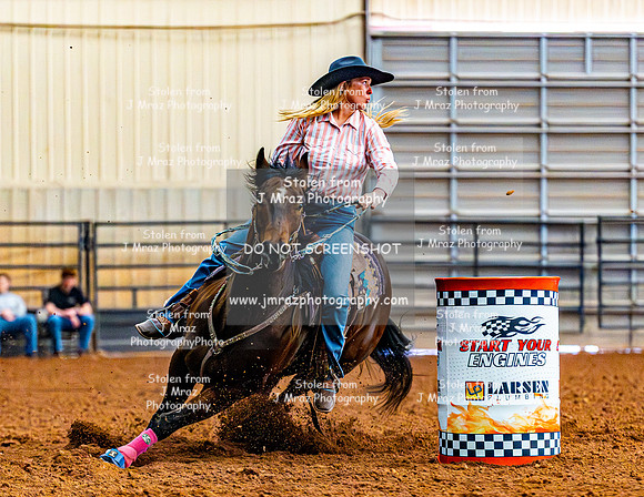 StartYourEngines-2026-JMrazPhotography-371