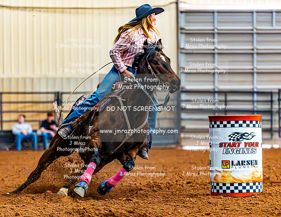 StartYourEngines-2026-JMrazPhotography-372