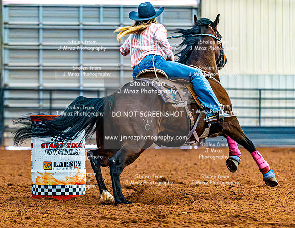 StartYourEngines-2026-JMrazPhotography-376