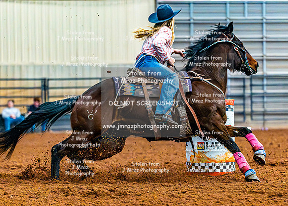 StartYourEngines-2026-JMrazPhotography-374