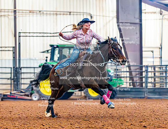 StartYourEngines-2026-JMrazPhotography-377