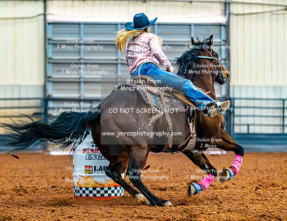 StartYourEngines-2026-JMrazPhotography-375