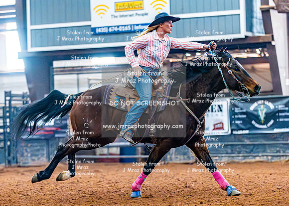 StartYourEngines-2026-JMrazPhotography-379