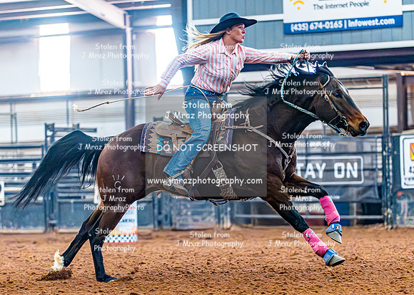 StartYourEngines-2026-JMrazPhotography-378
