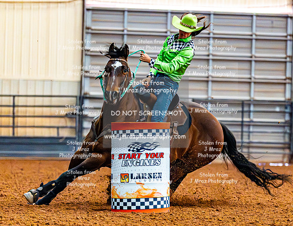 StartYourEngines-2026-JMrazPhotography-380