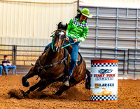StartYourEngines-2026-JMrazPhotography-381