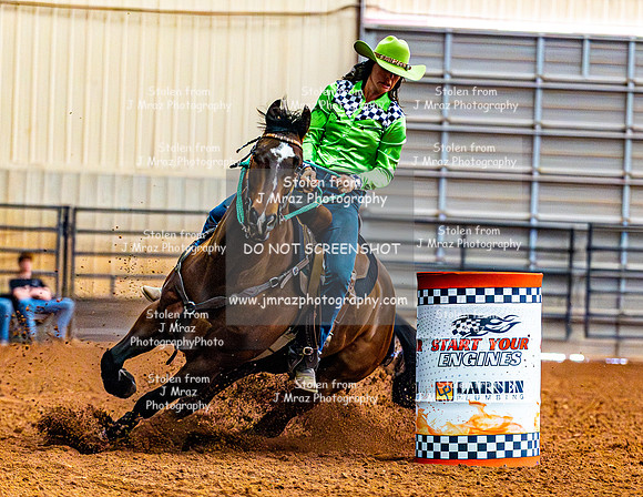 StartYourEngines-2026-JMrazPhotography-381