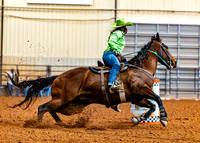 StartYourEngines-2026-JMrazPhotography-384