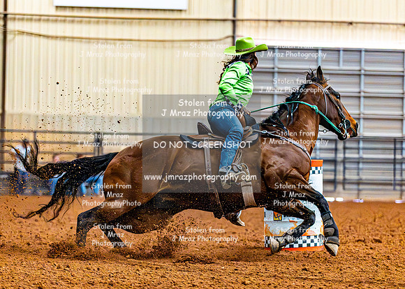 StartYourEngines-2026-JMrazPhotography-384